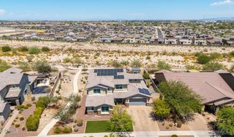 2349 N BEVERLY Pl, Buckeye, AZ 85396