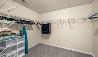 6554 Brandemere, Austell, GA 30168