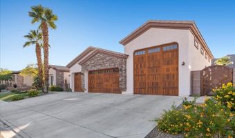 805 Lake Hill Dr, Boulder City, NV 89005