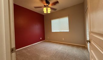 1057 S SACRAMENTO Pl, Chandler, AZ 85286