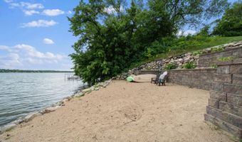 1515 Geneva Rd NE, Alexandria, MN 56308