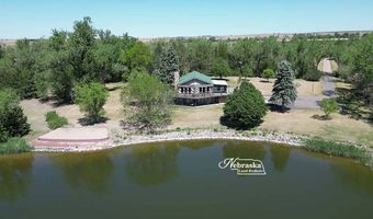40012 Drive 718, Bartley, NE 69034