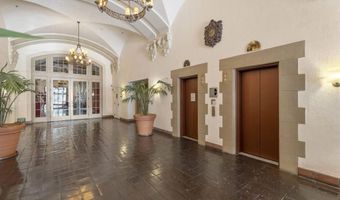 702 Ash St 702, San Diego, CA 92101