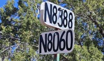 Tbd N8060, Concho, AZ 85924