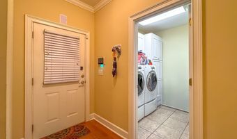 1907 Gragg St, Bainbridge, GA 39819