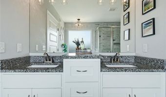 16029 Craig St, Basehor, KS 66007