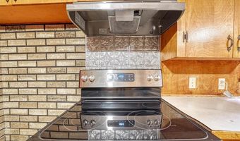 913 E Sycamore, Altus, OK 73521