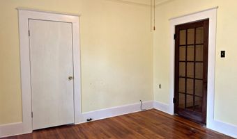 1303 Wilson St, Arkadelphia, AR 71923