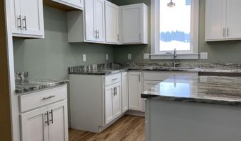 9344 S Flaska Dr 25, Cedar, MI 49621