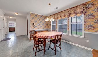 3765 THISTLE Rdg, Bartlett, TN 38135