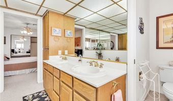 1751 E Reno Ave 206, Las Vegas, NV 89119