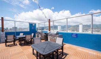 2427 Kuhio Ave 1501, Honolulu, HI 96815