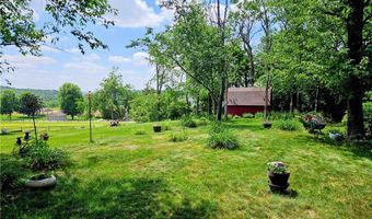128 Moffett Run Rd, Aliquippa, PA 15001