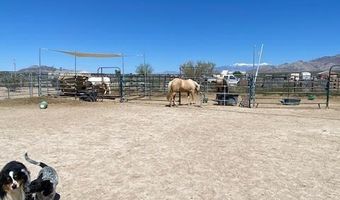 1675 Peoria St, Sandy Valley, NV 89019