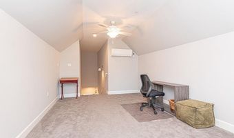 11910 BACK CREEK Rd, Bishopville, MD 21813