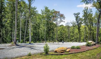 359 Allen Sells Ln, Alpine, TN 38543