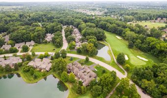 2641 Aspen Rd, Ann Arbor, MI 48108