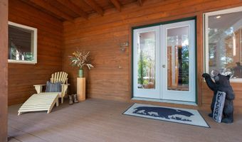 520 TARGHEE TOWNE Rd, Alta, WY 83414