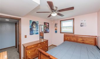 1140 Smith Rd, Ashland, OH 44805