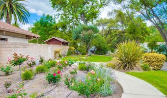 3909 Reche 185, Fallbrook, CA 92028