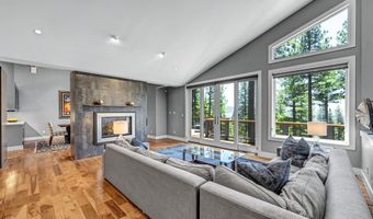 615 Woodridge Cir, Incline Village, NV 89451