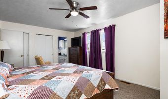 7040 AL HIGHWAY 144, Alexandria, AL 36250