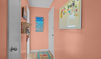 2503 W Fort Macon Rd 108 A, Atlantic Beach, NC 28512