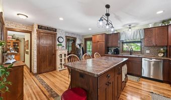1984 35th Ave, Alden, WI 54020