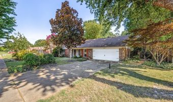 6264 NORTHAMPTON, Bartlett, TN 38134