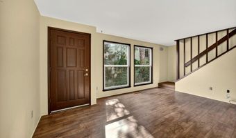 311 Glenn St, Ashland, OR 97520