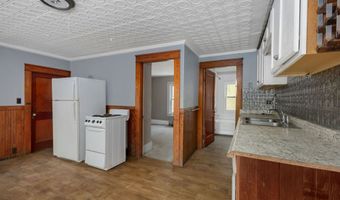 20 Liberty Hill Rd, Bedford, NH 03110