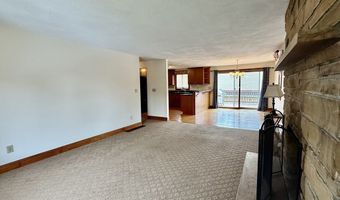 10 Sheridan St Top, Billerica, MA 01821