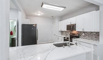 545 Windstone, Alpharetta, GA 30004