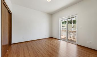 605 Orchard St, Ashland, OR 97520