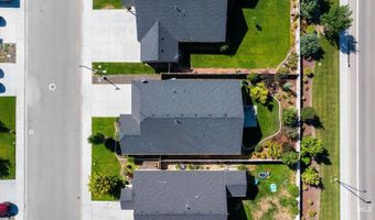 120 S Voyage Ave, Caldwell, ID 83605