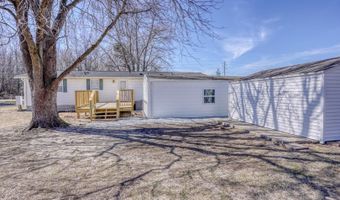 3202 CARPENTER BRIDGE Rd, Felton, DE 19943
