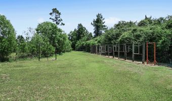 17668 Flatwoods Rd, Altha, FL 32421