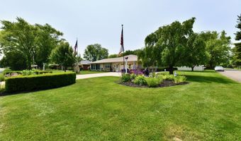 1910 Ivy Dr, Anderson, IN 46011