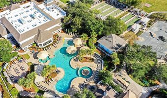 315 Sunfish Way, Bluffton, SC 29909