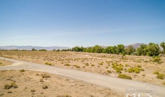 4505 Farm District Rd, Fernley, NV 89408