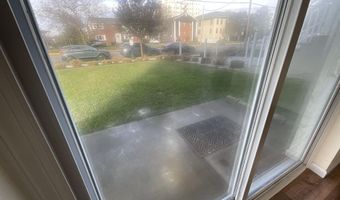 410 8th Ave A2, Asbury Park, NJ 07712