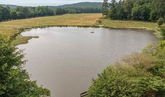 7014 Hwy 132, Altoona, AL 35952
