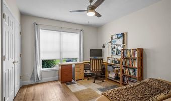 200 Roger Williams Ave 109, East Providence, RI 02916
