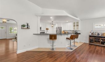 21 E YALE St, Orlando, FL 32804
