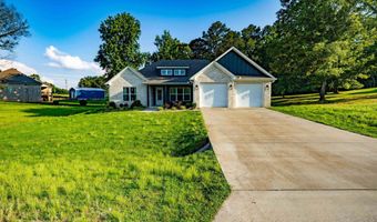 13017 Avilla Hills Cv, Alexander, AR 72002