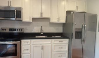 96 East Ave 36, Atlantic Highlands, NJ 07716