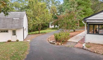 88 WINDHAVEN Ln, Afton, VA 22920