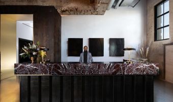 1325 N BEACH St 814, Philadelphia, PA 19125