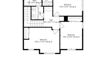 5553 Westmeath Way, Antioch, CA 94531