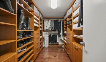 1200 STEUART St 312, Baltimore, MD 21230